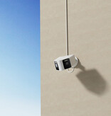 Xiaomi Xiaomi Outdoor Camera CW100 Dual