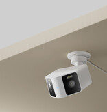 Xiaomi Xiaomi Outdoor Camera CW100 Dual