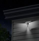 Xiaomi Xiaomi Outdoor Camera CW100 Dual