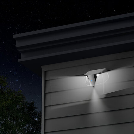 Xiaomi Xiaomi Outdoor Camera CW100 Dual