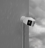 Xiaomi Xiaomi Outdoor Camera CW100 Dual