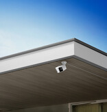 Xiaomi Xiaomi Outdoor Camera CW100 Dual