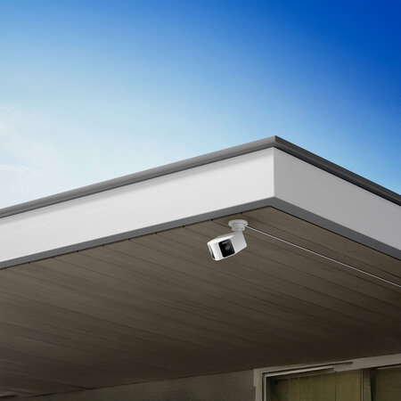 Xiaomi Xiaomi Outdoor Camera CW100 Dual