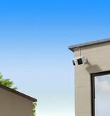 Xiaomi Xiaomi Outdoor Camera CW100 Dual