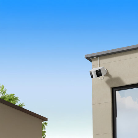 Xiaomi Xiaomi Outdoor Camera CW100 Dual