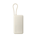 Xiaomi Xiaomi 67W Power Bank 10000mah (Integrated Cable)