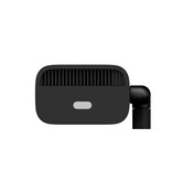 Xiaomi Xiaomi Mijia Compact Portable Electric Air Compressor