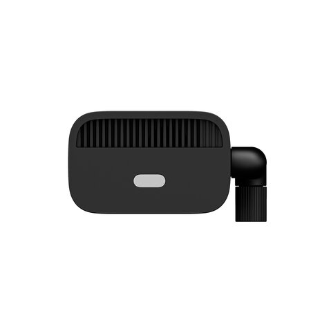 Xiaomi Xiaomi Mijia Compact Portable Electric Air Compressor