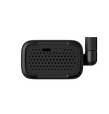 Xiaomi Xiaomi Mijia Compact Portable Electric Air Compressor