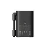 Xiaomi Xiaomi Mijia Compact Portable Electric Air Compressor