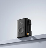 Xiaomi Xiaomi Mijia Compact Portable Electric Air Compressor