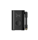 Xiaomi Xiaomi Mijia Compact Portable Electric Air Compressor