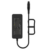 Xiaomi Xiaomi Electric Scooter Fast Charger 2