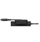 Xiaomi Xiaomi Electric Scooter Fast Charger 2