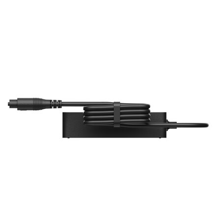 Xiaomi Xiaomi Electric Scooter Fast Charger 2