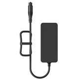 Xiaomi Xiaomi Electric Scooter Fast Charger 2