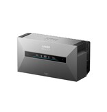Anker SOLIX Anker SOLIX Solarbank Max AC