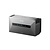 Anker SOLIX Anker SOLIX Solarbank Max AC