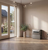 Anker SOLIX Anker SOLIX Solarbank Max AC