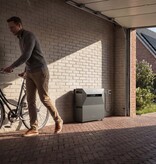 Anker SOLIX Anker SOLIX Solarbank Max AC