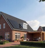 Anker SOLIX Anker SOLIX Solarbank Max AC