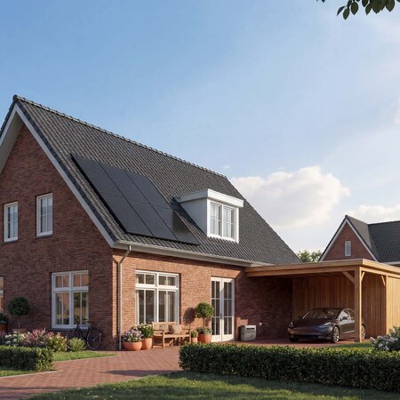 Anker SOLIX Anker SOLIX Solarbank Max AC