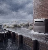 Anker SOLIX Anker SOLIX Solarbank Max AC