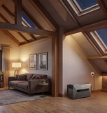 Anker SOLIX Anker SOLIX Solarbank Max AC