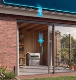 Anker SOLIX Anker SOLIX Solarbank Max AC