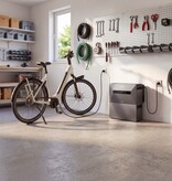 Anker SOLIX Anker SOLIX Solarbank Max AC