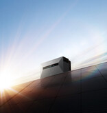 Anker SOLIX Anker SOLIX Solarbank Max AC