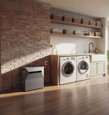 Anker SOLIX Anker SOLIX Solarbank Max AC