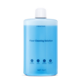 Xiaomi Roborock Xiaomi Roborock OMO Floor Cleaning Solution