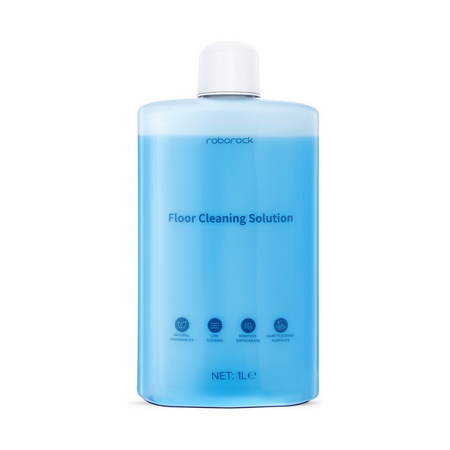 Xiaomi Roborock Xiaomi Roborock OMO Floor Cleaning Solution