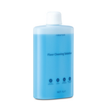 Xiaomi Roborock Xiaomi Roborock OMO Floor Cleaning Solution