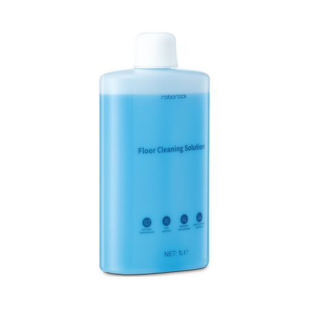Xiaomi Roborock Xiaomi Roborock OMO Floor Cleaning Solution
