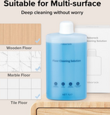 Xiaomi Roborock Xiaomi Roborock OMO Floor Cleaning Solution