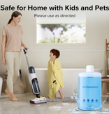 Xiaomi Roborock Xiaomi Roborock OMO Floor Cleaning Solution