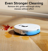 Xiaomi Roborock Xiaomi Roborock OMO Floor Cleaning Solution