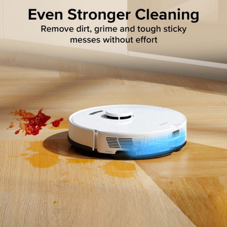 Xiaomi Roborock Xiaomi Roborock OMO Floor Cleaning Solution