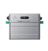 Zendure Zendure SolarFlow 1600 AC+ Heimspeicher
