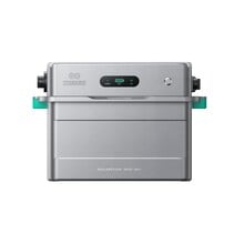 Zendure SolarFlow 1600 AC+ Heimspeicher