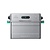 Zendure Zendure SolarFlow 1600 AC+ Thuisbatterij