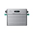 Zendure Zendure SolarFlow 1600 AC+ Heimspeicher