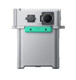Zendure Zendure SolarFlow 1600 AC+ Thuisbatterij