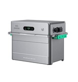 Zendure Zendure SolarFlow 1600 AC+ Heimspeicher