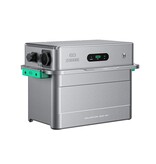 Zendure Zendure SolarFlow 1600 AC+ Thuisbatterij