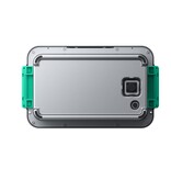 Zendure Batterie domestique Zendure SolarFlow 1600 AC+