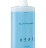 Xiaomi Roborock Xiaomi Roborock OMO Liquide Nettoyant Sol 1L