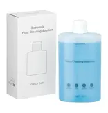 Xiaomi Roborock Xiaomi Roborock OMO Floor Cleaning Liquid 1L